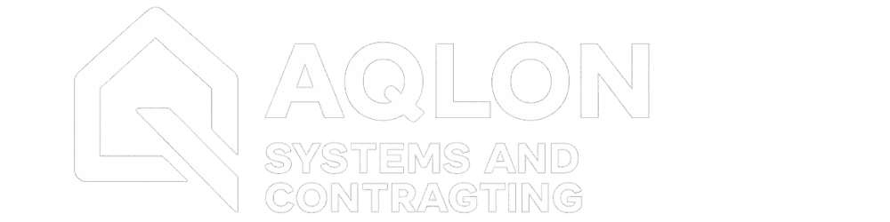 AQLON Systems and Contracting LLC