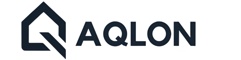 aqlonsystems.com