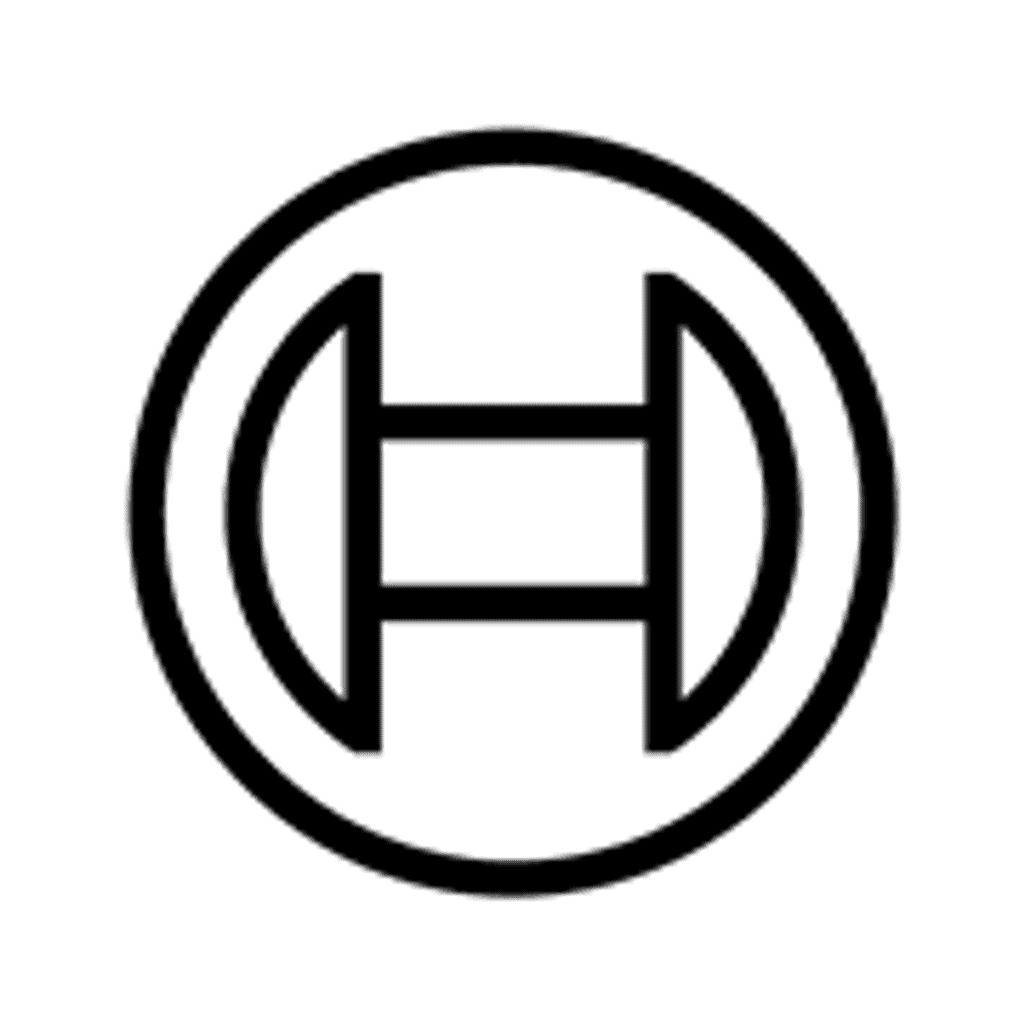 Bosch Security Systems logo