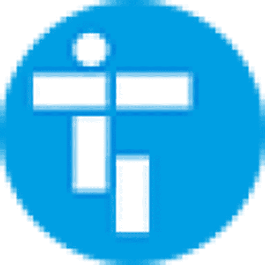 CAME logo