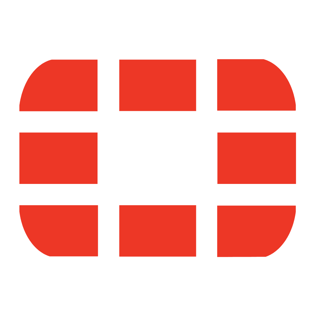Fortinet logo