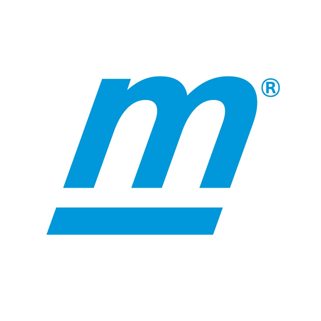 Magnetic Autocontrol logo