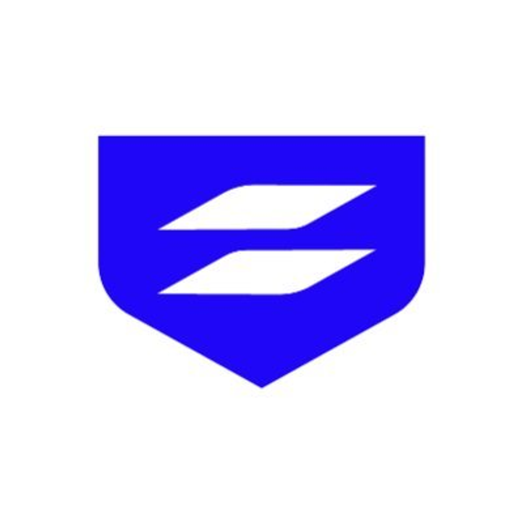 Sophos logo